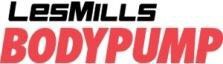 les-mills-body-pump-logo-prestige-fitness