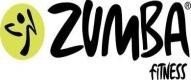 prestige-fitness-zumba