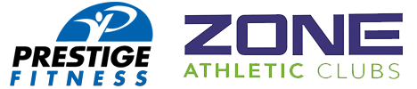 Zone Athletic Clubs