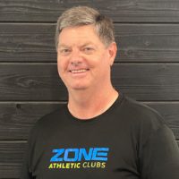 zone athletic club fort collins